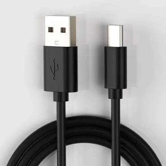 Type C USB-кабель для OUKITEL WP5