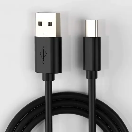 Type C USB-кабель для Blackview X