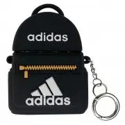 Airpods adidas outlet