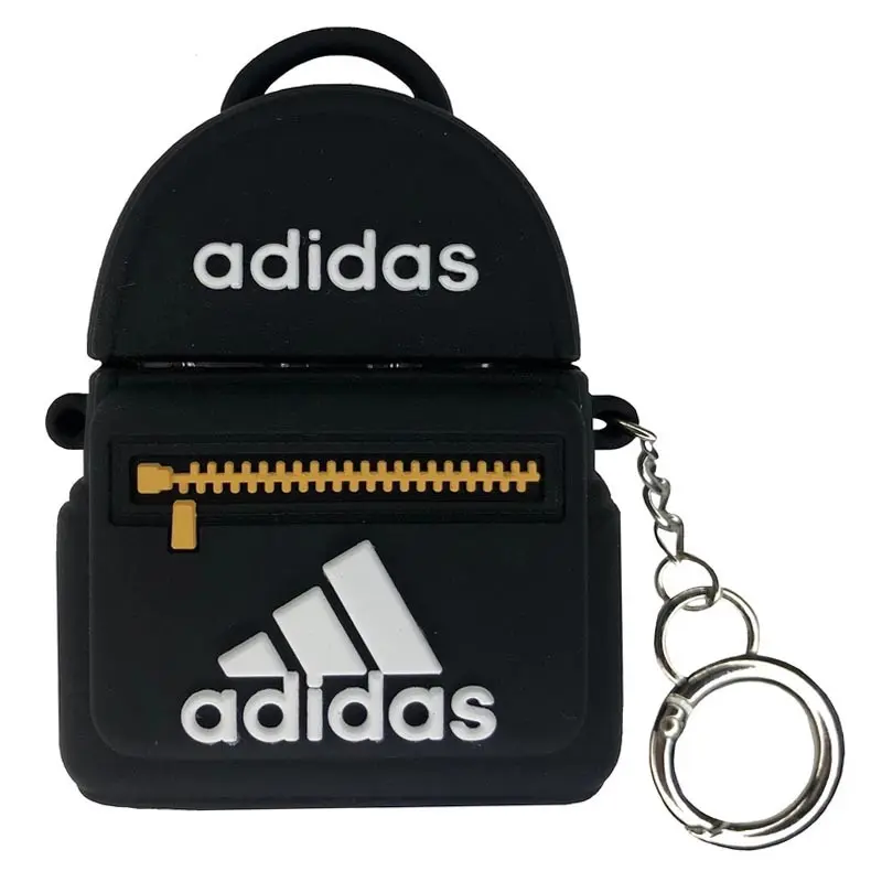 Adidas airpods discount