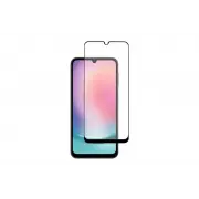 Захисне скло на Samsung Galaxy A24 (A245)