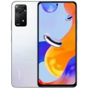 Xiaomi Redmi Note 11 Pro (Global) / Note 11 Pro 5G
