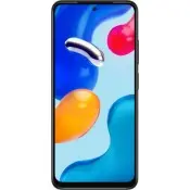 Xiaomi Redmi Note 11 (Global) / Note 11S