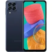 Samsung Galaxy A12