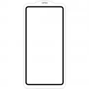 Защитное стекло SKLO 5D (full glue) (тех.пак) для Samsung Galaxy A71 / Note 10 Lite / M51 / M62 /M52