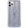 TPU+Glass чохол Aurora Space для Apple iPhone 12 Pro Max (6.7") Планети