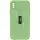 Чохол TPU+PC UAG для Apple iPhone XS Max (6.5") М