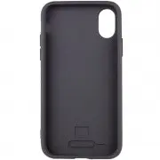 Чехол TPU+PC Army Collection для Apple iPhone XS Max (6.5"")
