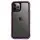 Чехол PC+TPU+Metal K-DOO Ares для Apple iPhone 13 Pro (6.1") Сиреневый