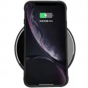 Чехол PC+TPU+Metal K-DOO Ares для Apple iPhone 13 Pro (6.1"")