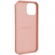 Чехол UAG OUTBACK BIO для Apple iPhone 13 mini (5.4"")