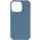 Чехол UAG OUTBACK BIO для Apple iPhone 13 Pro Max (6.7") Синий