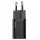 СЗУ Baseus Super Si Quick Charger 30W (1USB-C) (CCSUP-J) Черный