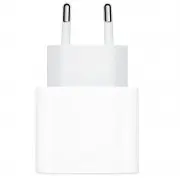 СЗУ для Apple 20W Type-C Power Adapter (A) (no box)