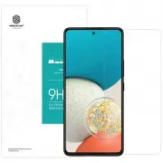 Захисне скло Nillkin (H) для Samsung Galaxy A53 5G Прозорий