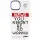 TPU+PC чохол Funny pictures with MagSafe для Apple iPhone 12 Pro Max (6.7") News