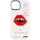 TPU+PC чохол Funny pictures with MagSafe для Apple iPhone 12 Pro Max (6.7") Fashion