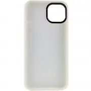 TPU+PC чохол для Apple iPhone 12 Pro Max (6.7"") - Funny pictures with MagSafe (Fashion)