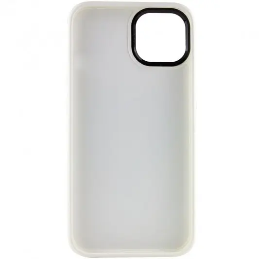 TPU+PC чохол Funny pictures with MagSafe для Apple iPhone 12 Pro Max (6.7") Fashion - зображення 2 