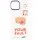 TPU+PC чохол Funny pictures with MagSafe для Apple iPhone 12 Pro Max (6.7") It