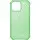 Чохол TPU UAG ESSENTIAL Armor для Apple iPhone 13 (6.1") Зелений