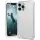Чохол TPU UAG ESSENTIAL Armor для Apple iPhone 13 Pro (6.1") Матовий
