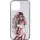 TPU+PC чохол Prisma Ladies для Apple iPhone 11 Pro (5.8") White