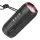 Bluetooth Колонка Borofone BR21 Black
