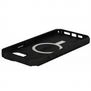 Удароміцний чохол UAG Pathfinder with MagSafe Camo для Apple iPhone 13 Pro Max (6.7"), Сірий