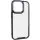 Чохол TPU+PC Lyon Case для Apple iPhone 13 Pro Max (6.7") Black