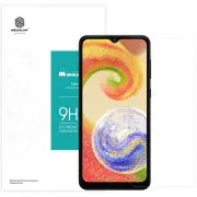 Защитное стекло Nillkin (H) для Samsung Galaxy A04 / A04s / A04e Прозрачный