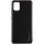Шкіряний чохол Xshield для Samsung Galaxy A04s Чорний / Black