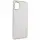 Шкіряний чохол Xshield для Samsung Galaxy A04s Білий / White