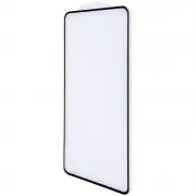Захисне скло Nillkin (CP+PRO) для Xiaomi K30/Poco X3 NFC/X3 Pro/Mi 10T/Mi 10T Pro/Mi 10T Lite, Чорний