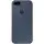 Чохол Silicone Case Full Protective (AA) для Apple iPhone 7 plus / 8 plus (5.5") Сірий / Dark Gray