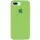 Чохол Silicone Case Full Protective (AA) для Apple iPhone 7 plus / 8 plus (5.5") М