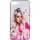 TPU+PC чохол Prisma Ladies для Apple iPhone 7 plus / 8 plus (5.5") Pink