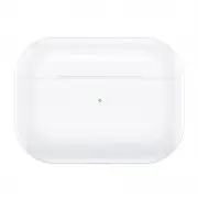 Bluetooth навушники Hoco EW10 TWS, Білий