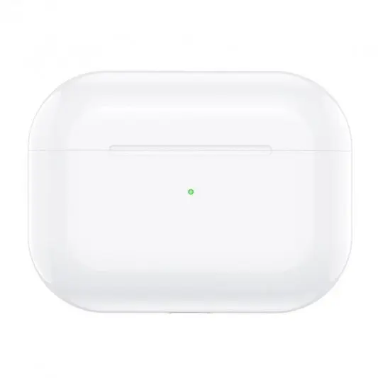 Bluetooth навушники Hoco EW10 TWS, Білий - зображення 1 