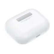 Bluetooth навушники Hoco EW10 TWS, Білий