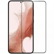 Защитное стекло Nillkin (CP+PRO) для Samsung Galaxy S23+, Черный