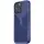 Чехол TPU BlackWood для Apple iPhone 12 Pro Max (6.7") Синий