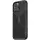 Чехол TPU BlackWood для Apple iPhone 12 Pro Max (6.7") Черный