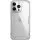 TPU чохол Nillkin Nature Pro Series для Apple iPhone 14 Pro (6.1") Безбарвний (прозорий)