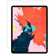 Защитное стекло Ultra 0.33mm для Apple iPad Pro 12.9" (2018-2022)
