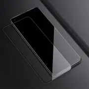 Защитное стекло Nillkin (CP+PRO) для Realme 9 4G / 9 Pro+, Черный