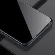 Защитное стекло Nillkin (CP+PRO) для Realme 9 4G / 9 Pro+, Черный