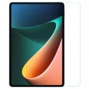 Захисне скло Ultra 0.33mm (в упак.) для Xiaomi Redmi Pad (10.61"), Прозорий