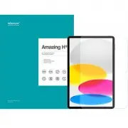 Защитное стекло Nillkin (H+) для Apple iPad 10.9" (2022-24) / 11" 2025 Прозрачный
