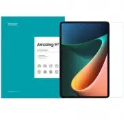 Захисне скло Nillkin (H+) для Xiaomi Redmi Pad (10.61"), Прозорий